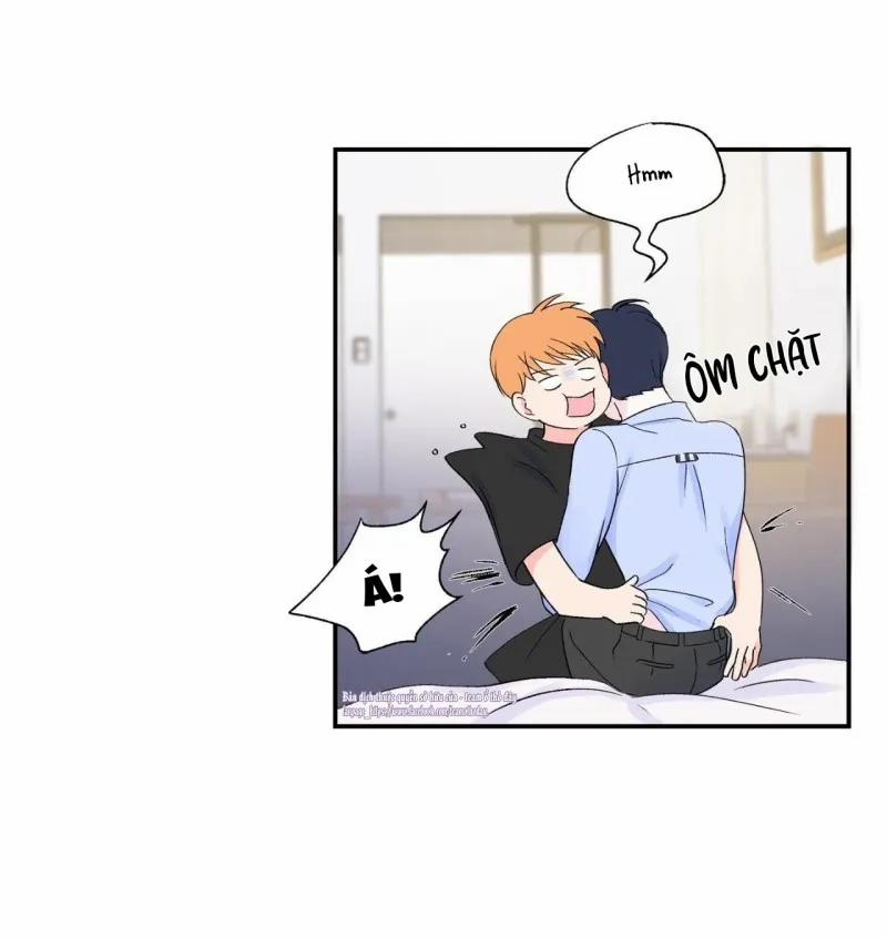 Chủ Nghĩa Hiện Thực 5 trang 9