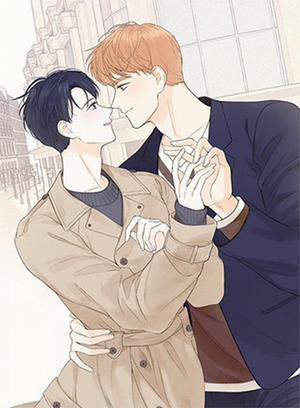 Đọc truyện tranh Chủ Nghĩa Hiện Thực