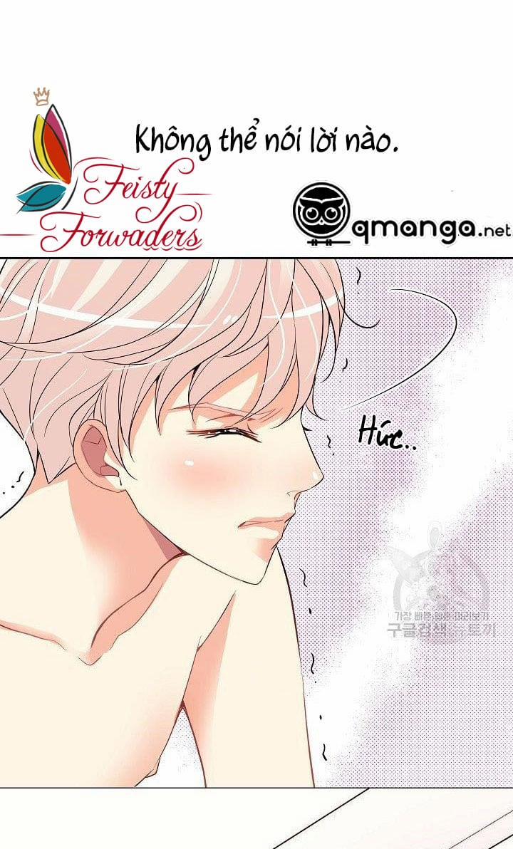 Chủ Nhân À, Xin Anh Hãy Hành Hạ Em Đi 1 trang 104