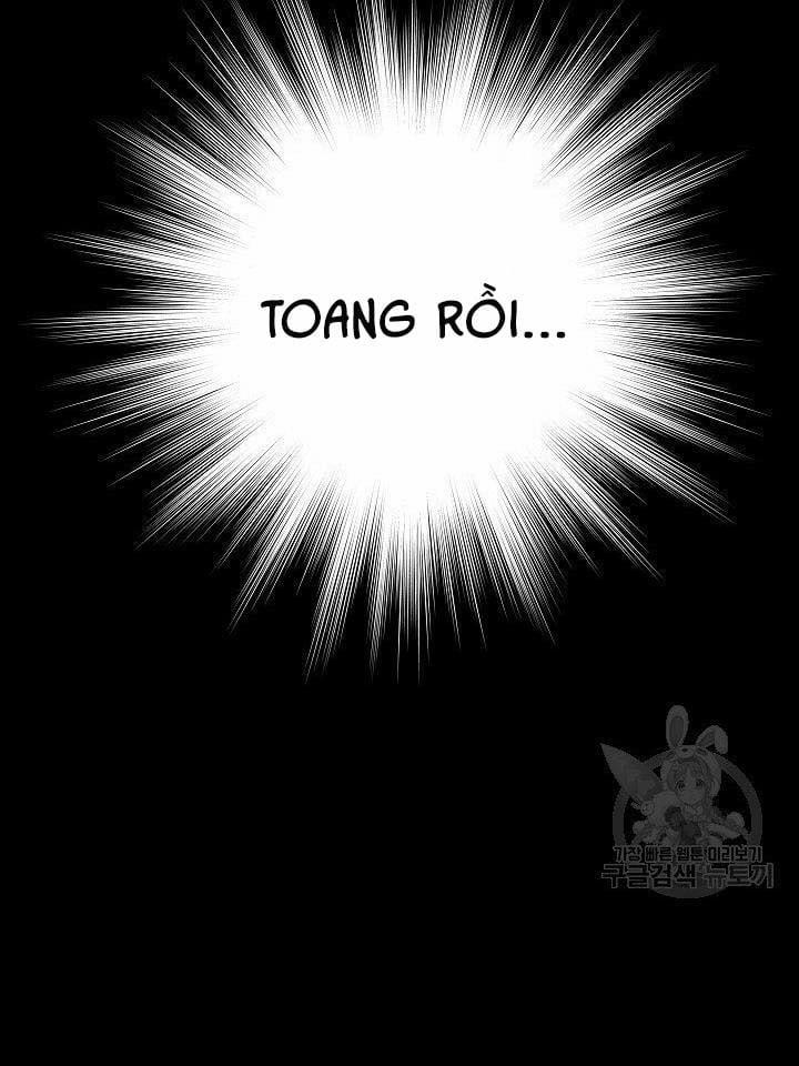 Chủ Nhân À, Xin Anh Hãy Hành Hạ Em Đi 1 trang 18