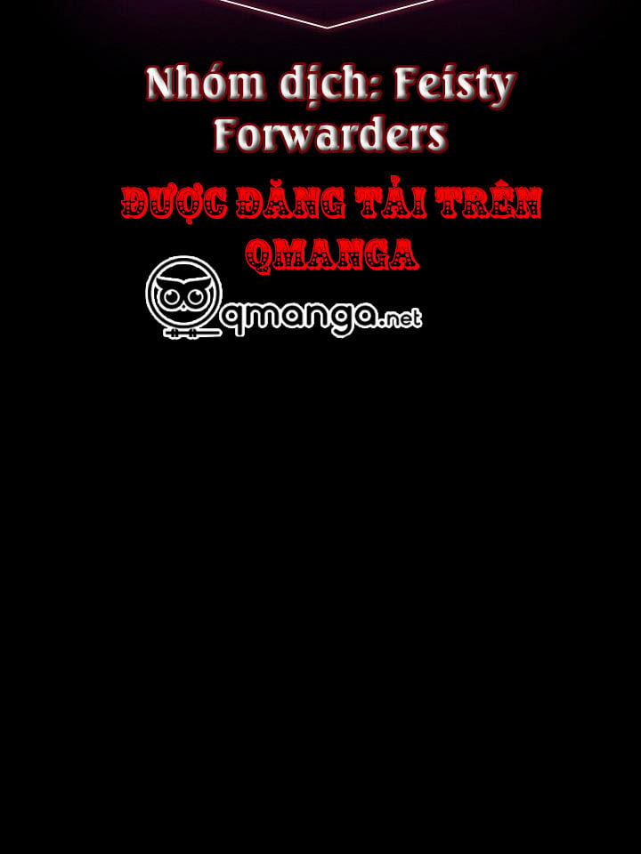 Chủ Nhân À, Xin Anh Hãy Hành Hạ Em Đi 1 trang 20