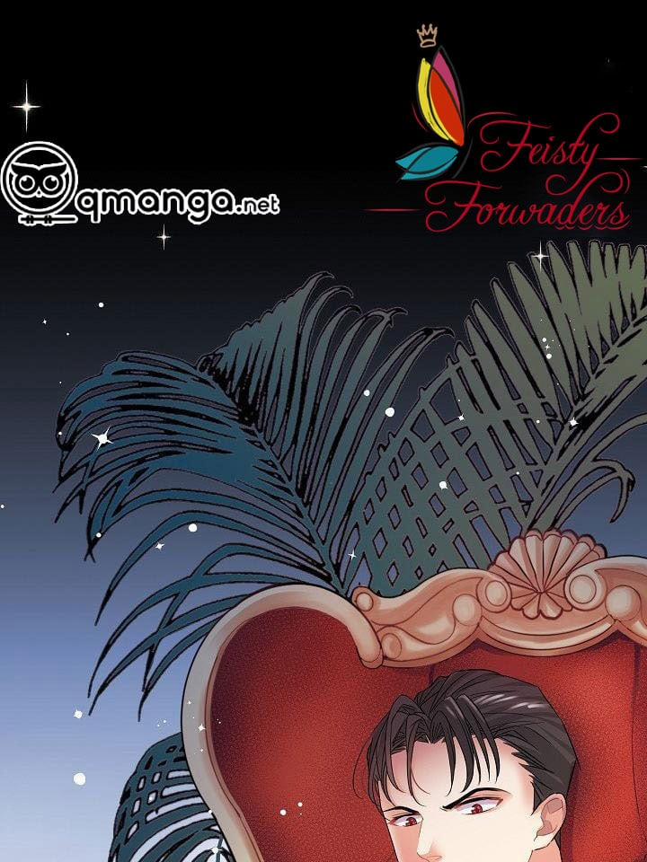 Chủ Nhân À, Xin Anh Hãy Hành Hạ Em Đi 1 trang 22