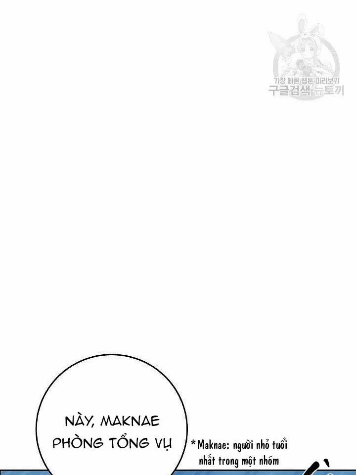 Chủ Nhân À, Xin Anh Hãy Hành Hạ Em Đi 1 trang 28