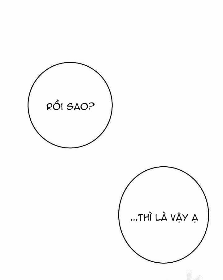 Chủ Nhân À, Xin Anh Hãy Hành Hạ Em Đi 1 trang 58