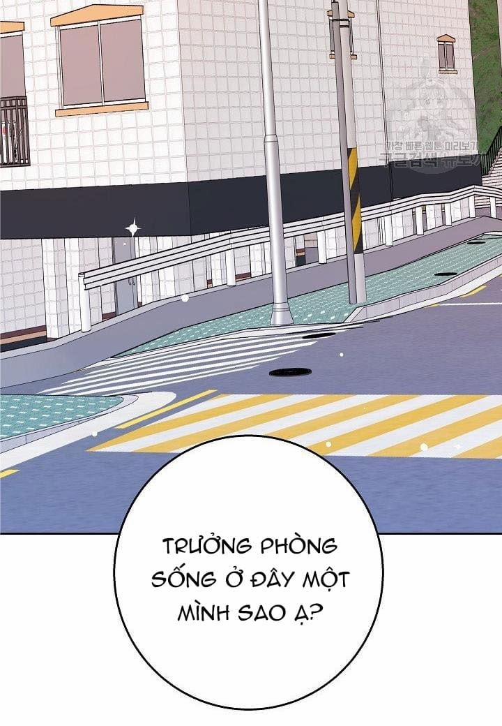 Chủ Nhân À, Xin Anh Hãy Hành Hạ Em Đi 1 trang 61