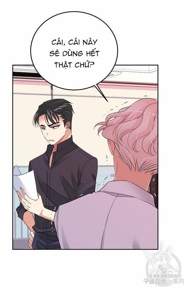 Chủ Nhân À, Xin Anh Hãy Hành Hạ Em Đi 1 trang 86