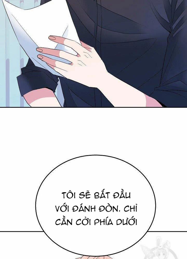 Chủ Nhân À, Xin Anh Hãy Hành Hạ Em Đi 1 trang 88