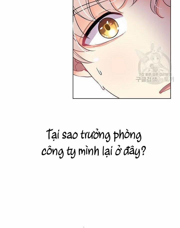 Chủ Nhân À, Xin Anh Hãy Hành Hạ Em Đi 1 trang 9