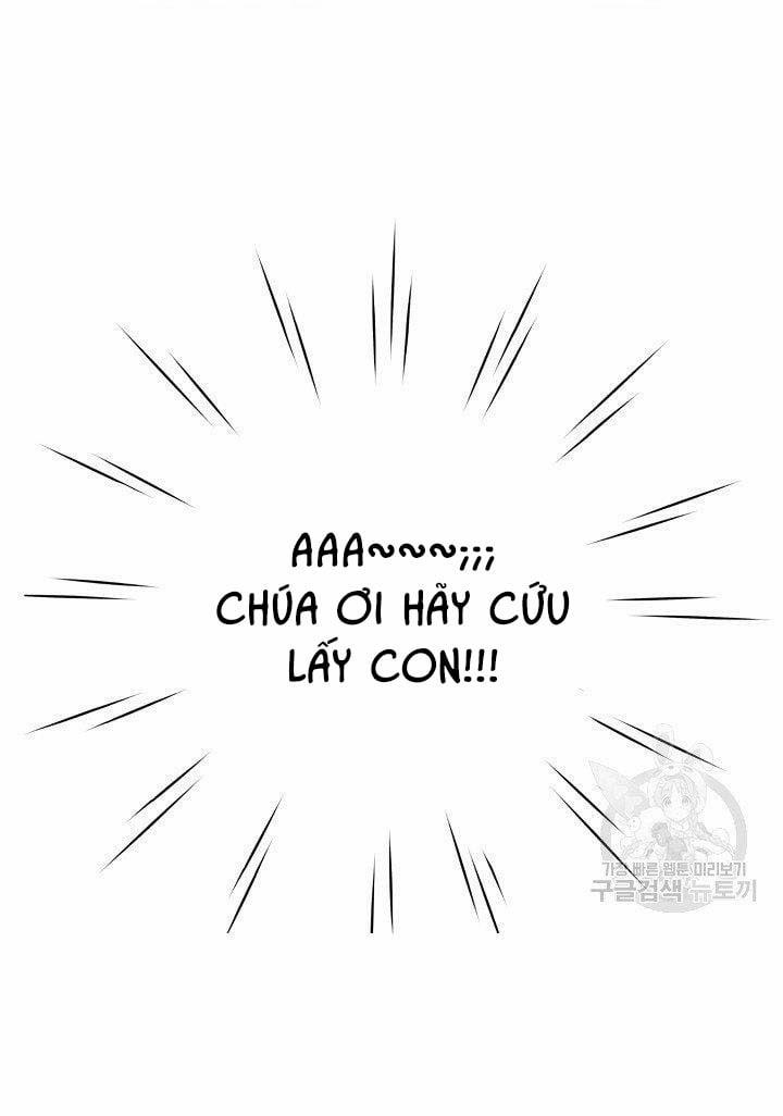 Chủ Nhân À, Xin Anh Hãy Hành Hạ Em Đi 1 trang 92