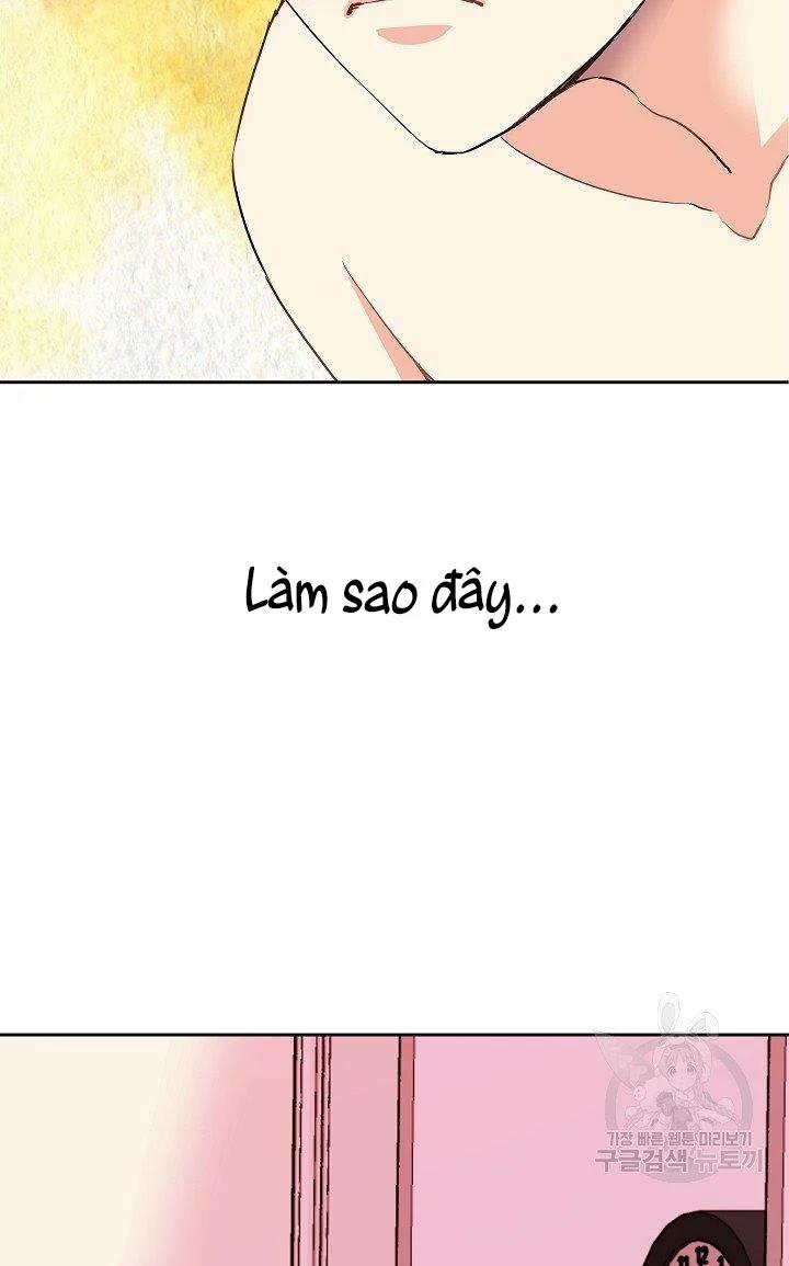 Chủ Nhân À, Xin Anh Hãy Hành Hạ Em Đi 1 trang 97