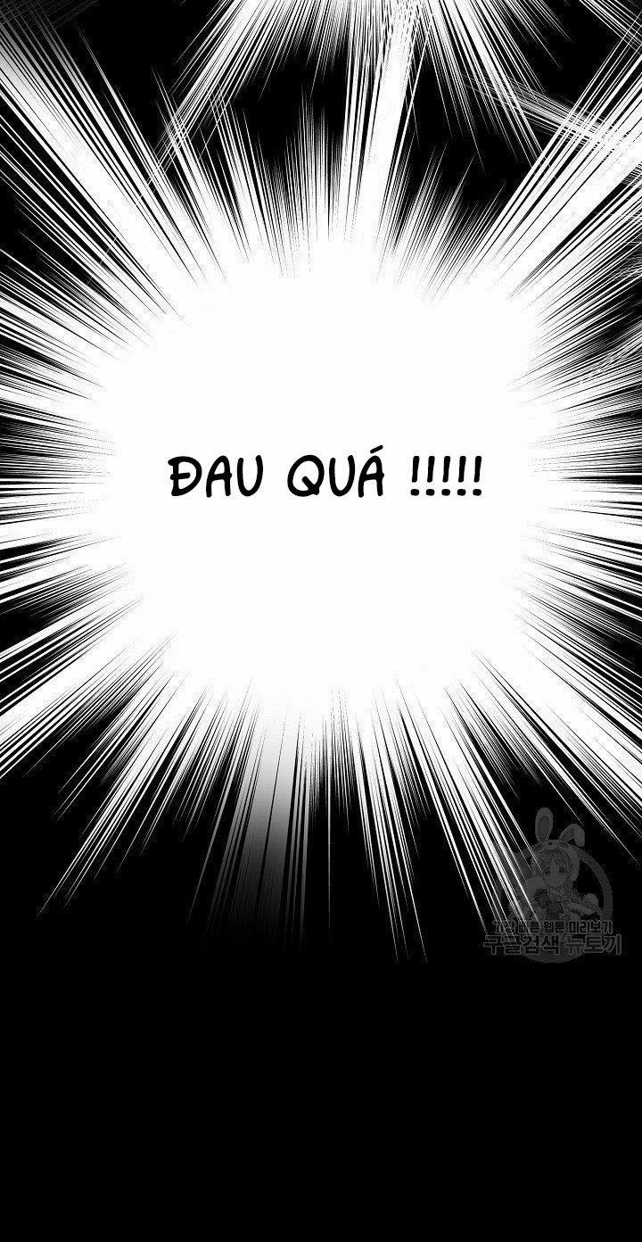 Chủ Nhân À, Xin Anh Hãy Hành Hạ Em Đi 2 trang 21