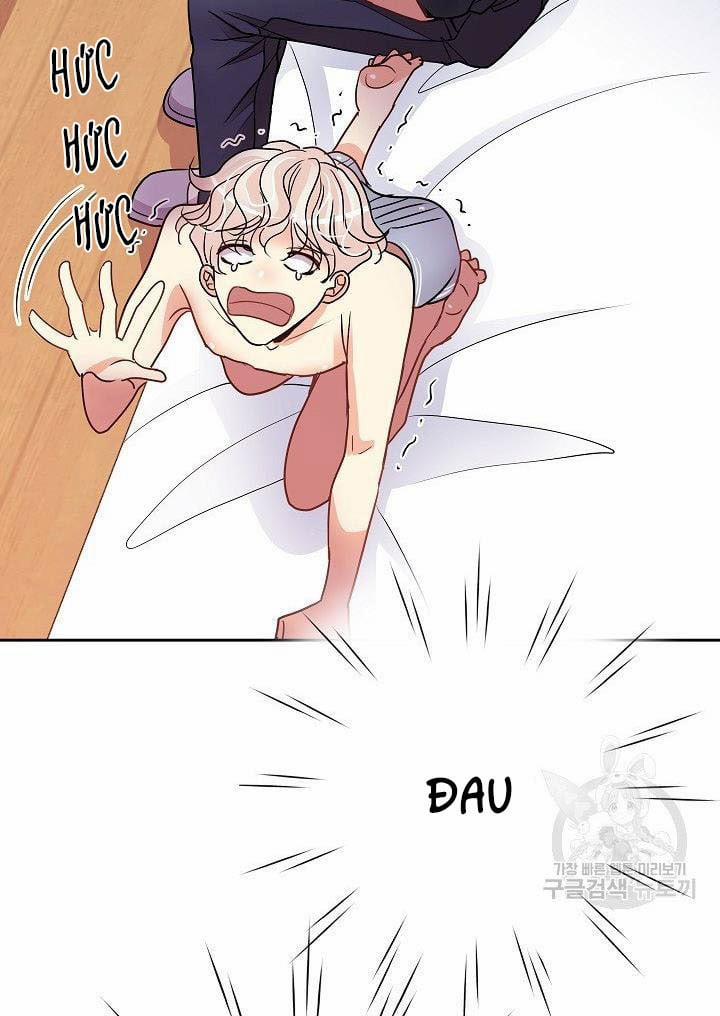 Chủ Nhân À, Xin Anh Hãy Hành Hạ Em Đi 2 trang 27