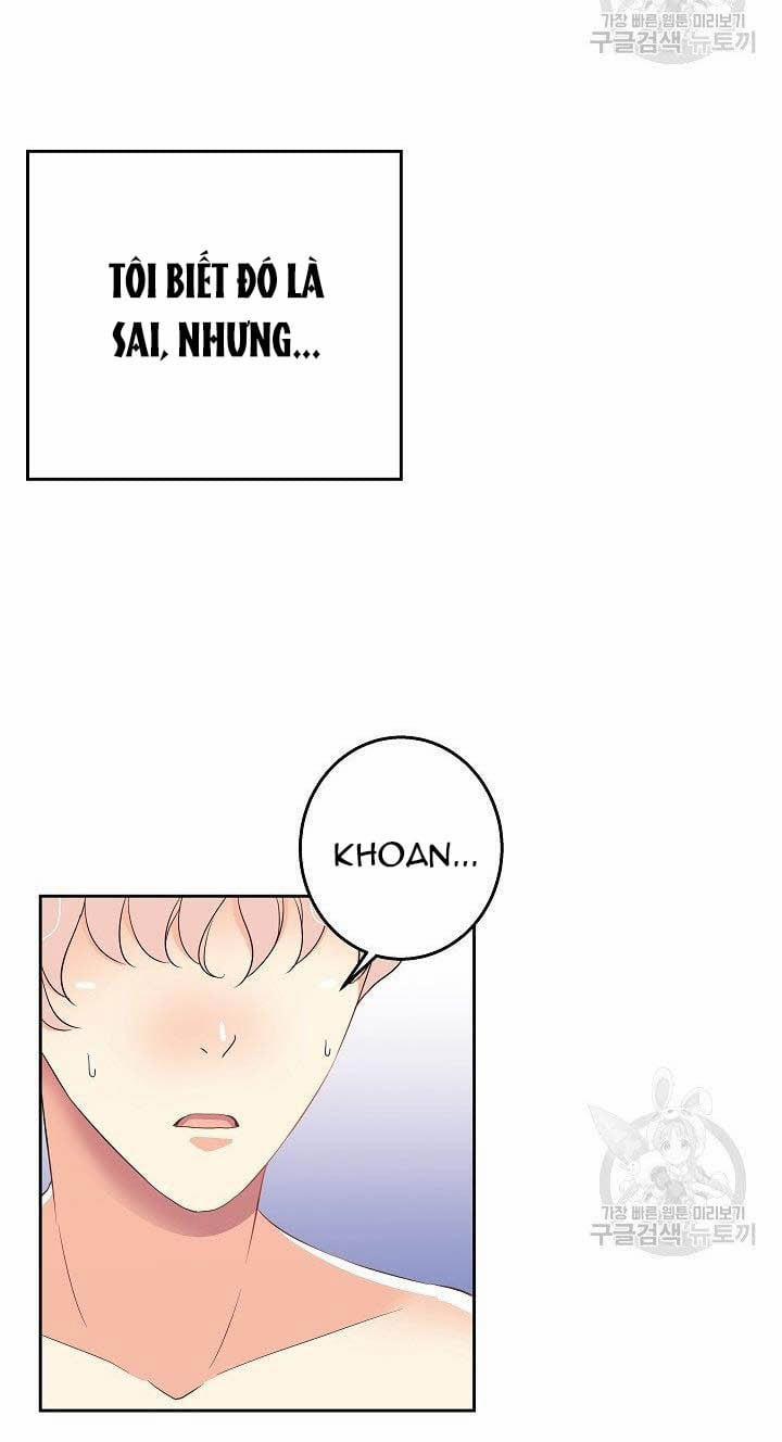 Chủ Nhân À, Xin Anh Hãy Hành Hạ Em Đi 2 trang 44