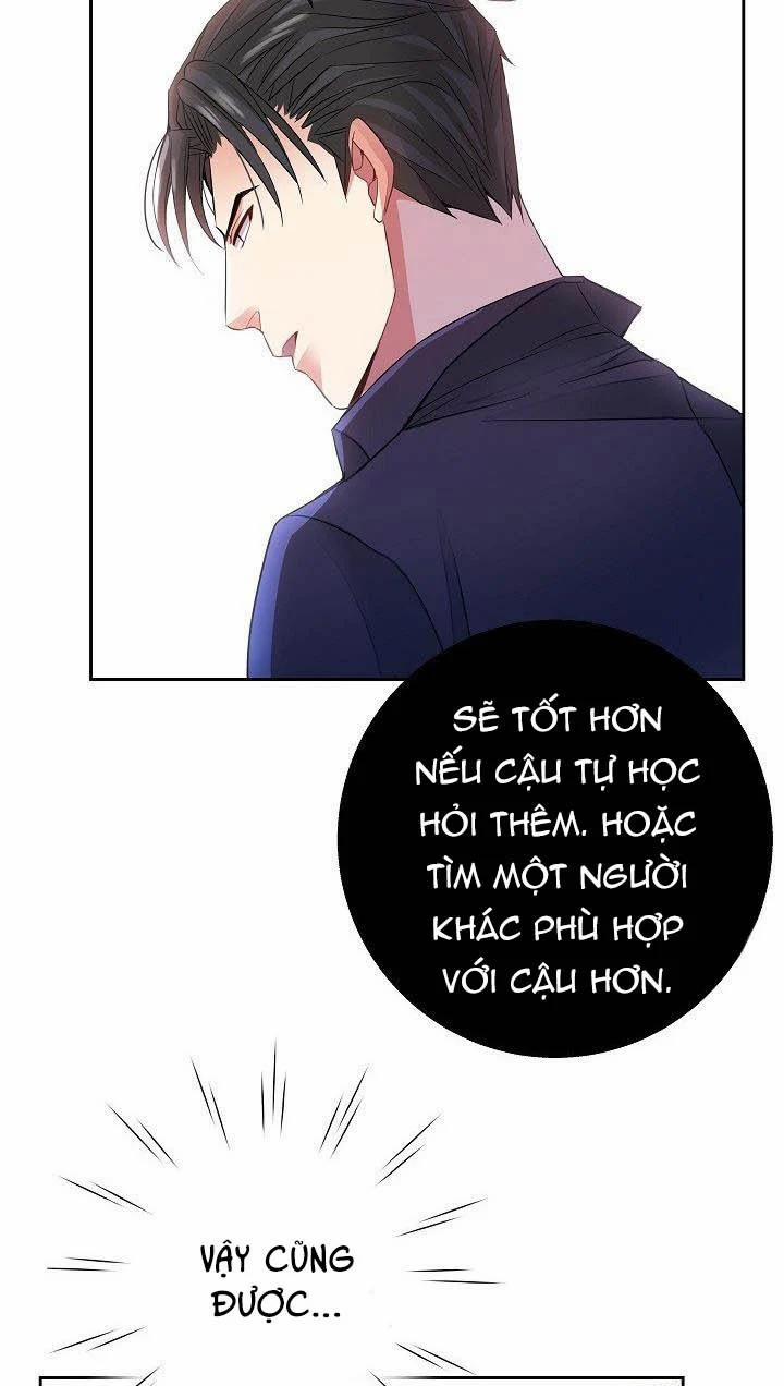 Chủ Nhân À, Xin Anh Hãy Hành Hạ Em Đi 2 trang 46