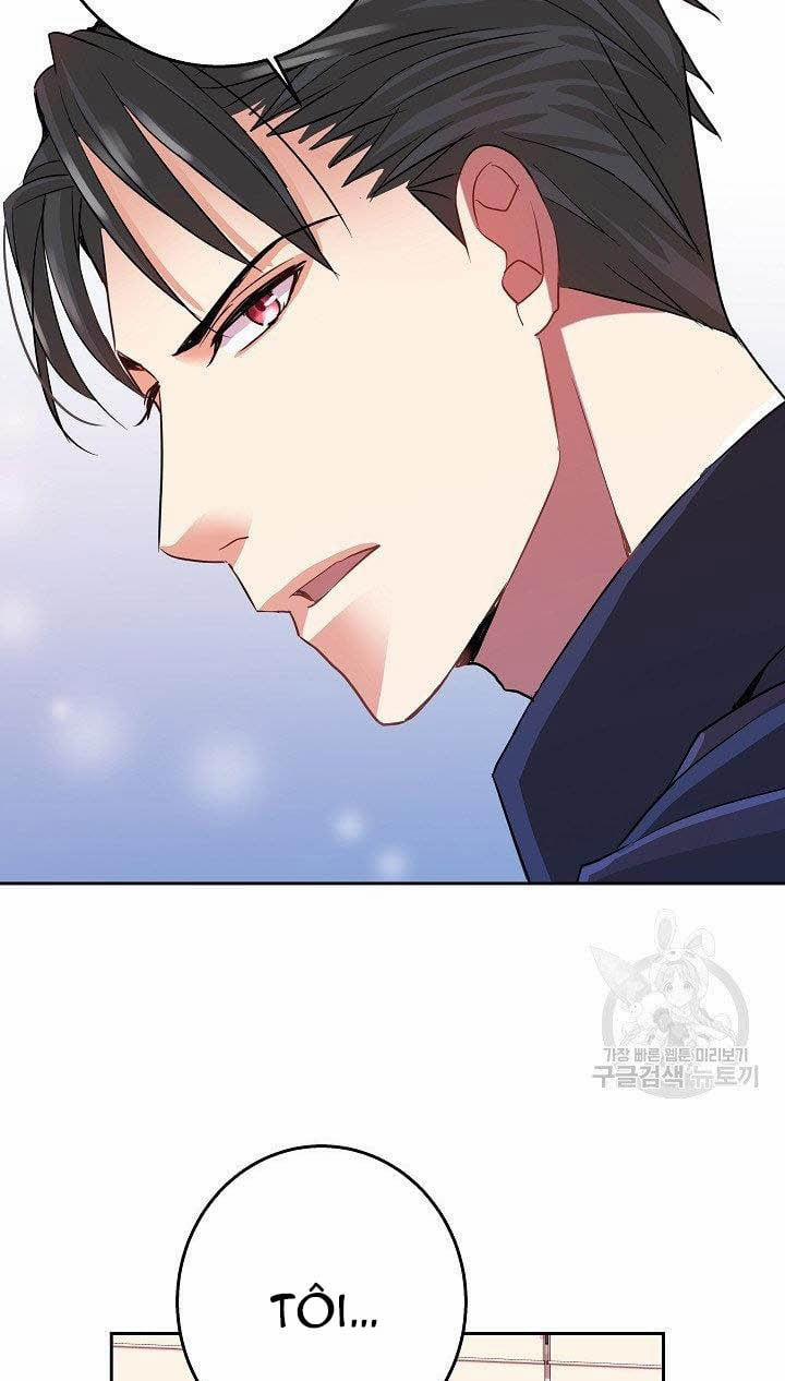 Chủ Nhân À, Xin Anh Hãy Hành Hạ Em Đi 2 trang 52