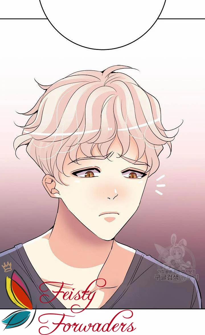 Chủ Nhân À, Xin Anh Hãy Hành Hạ Em Đi 2 trang 63