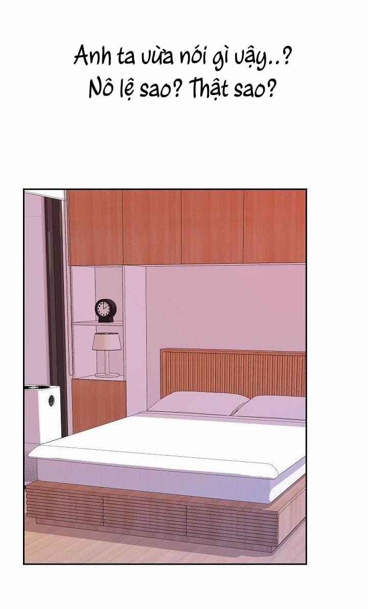 Chủ Nhân À, Xin Anh Hãy Hành Hạ Em Đi 2 trang 67