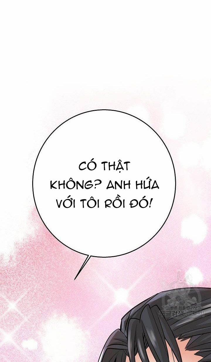 Chủ Nhân À, Xin Anh Hãy Hành Hạ Em Đi 2 trang 77