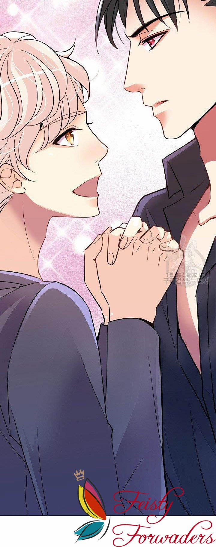 Chủ Nhân À, Xin Anh Hãy Hành Hạ Em Đi 2 trang 78