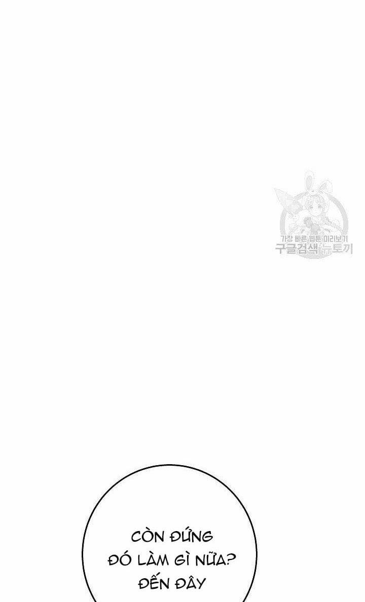 Chủ Nhân À, Xin Anh Hãy Hành Hạ Em Đi 2 trang 9