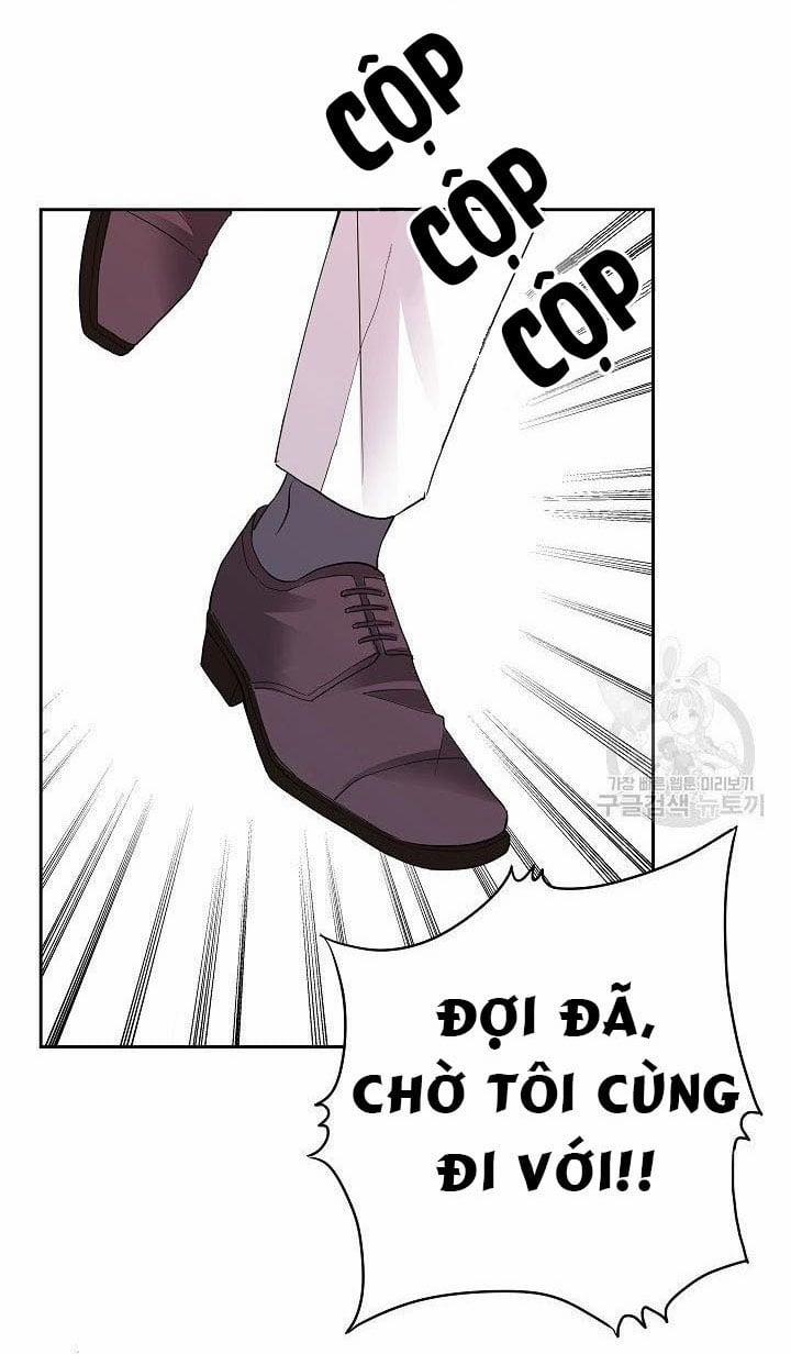 Chủ Nhân À, Xin Anh Hãy Hành Hạ Em Đi 3 trang 2