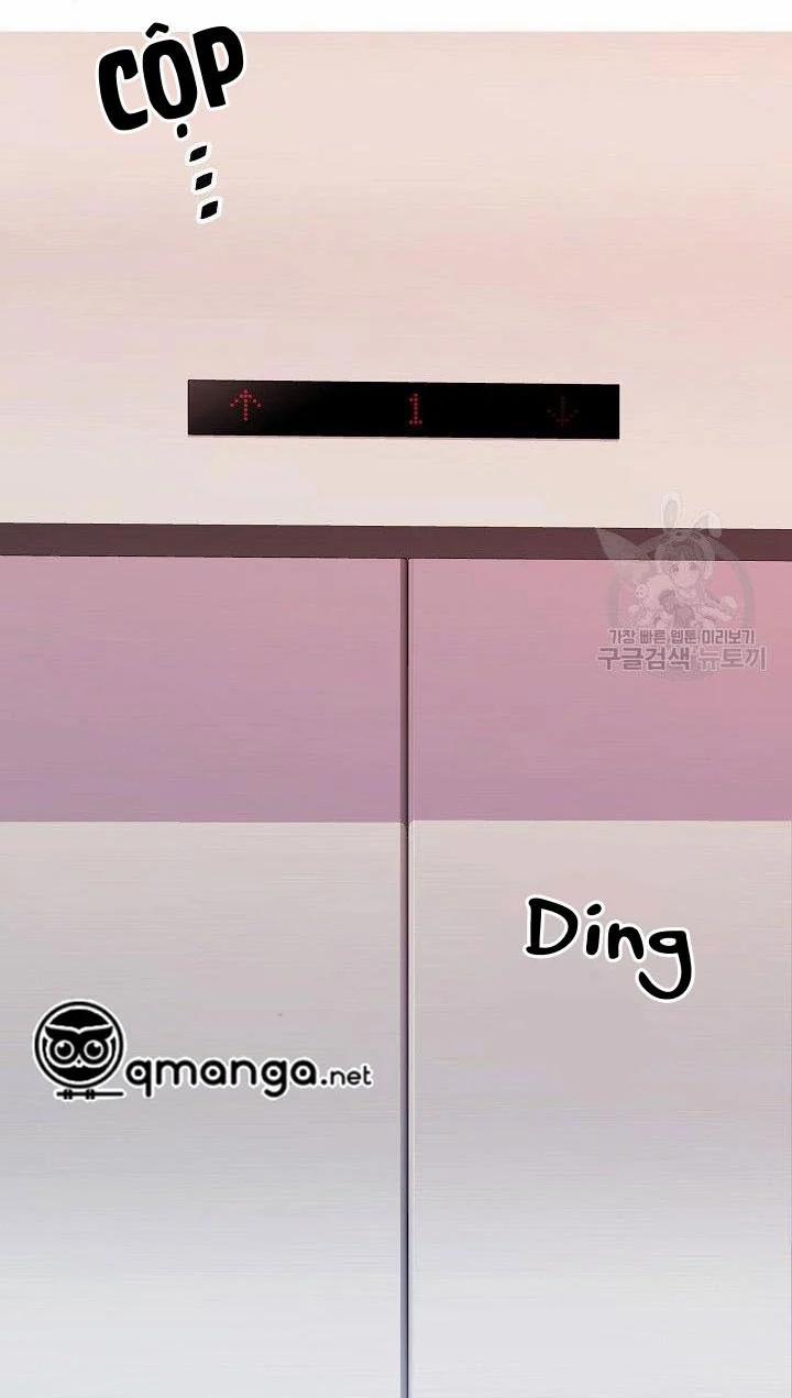 Chủ Nhân À, Xin Anh Hãy Hành Hạ Em Đi 3 trang 3