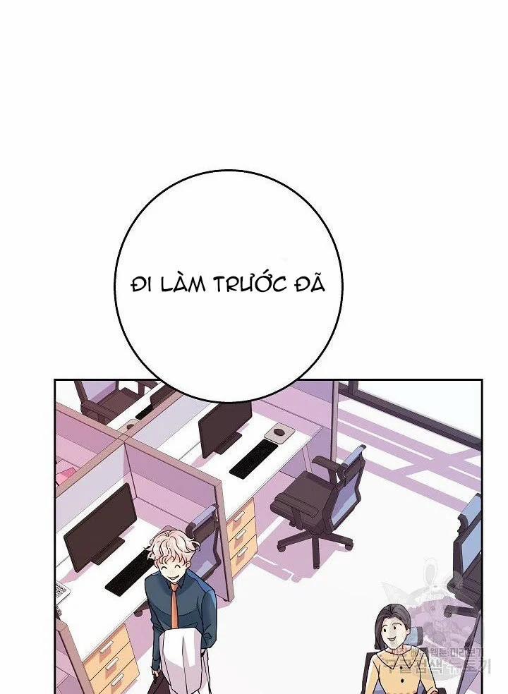 Chủ Nhân À, Xin Anh Hãy Hành Hạ Em Đi 3 trang 41