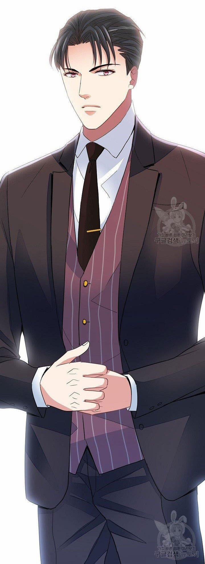 Chủ Nhân À, Xin Anh Hãy Hành Hạ Em Đi 3 trang 7