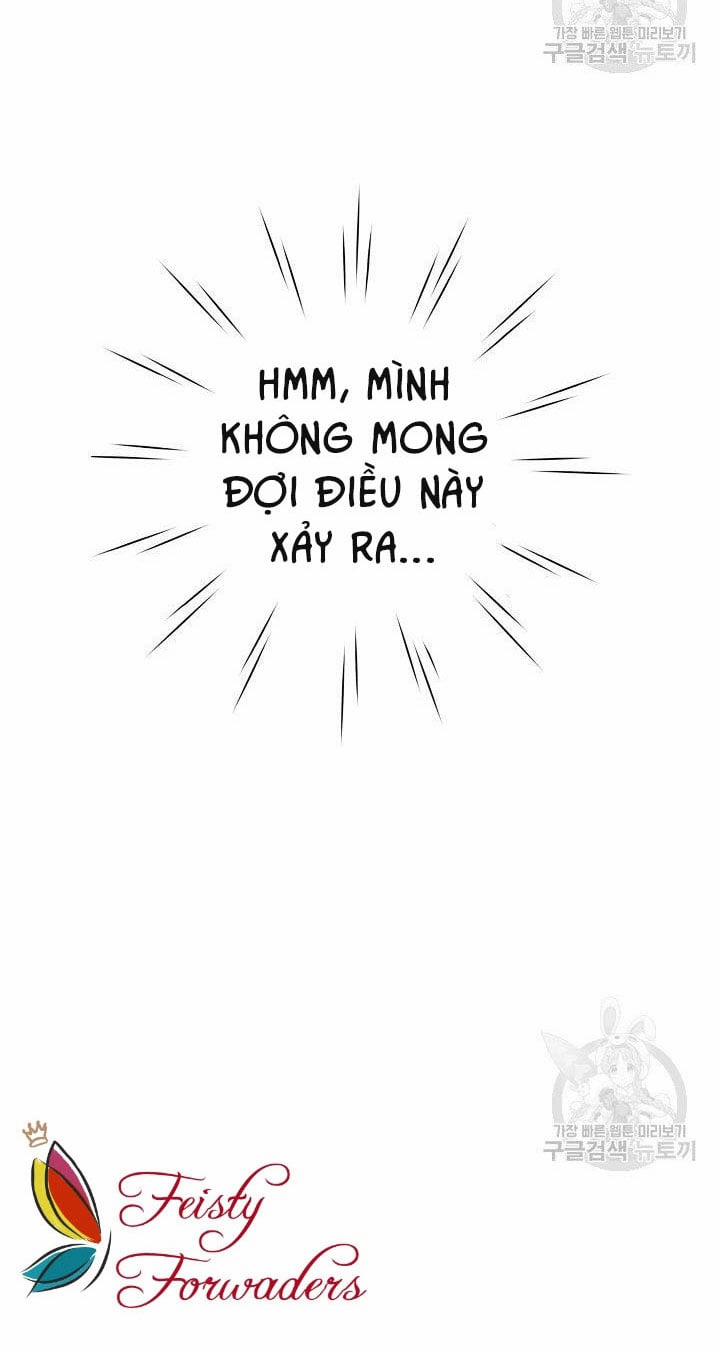 Chủ Nhân À, Xin Anh Hãy Hành Hạ Em Đi 3 trang 72