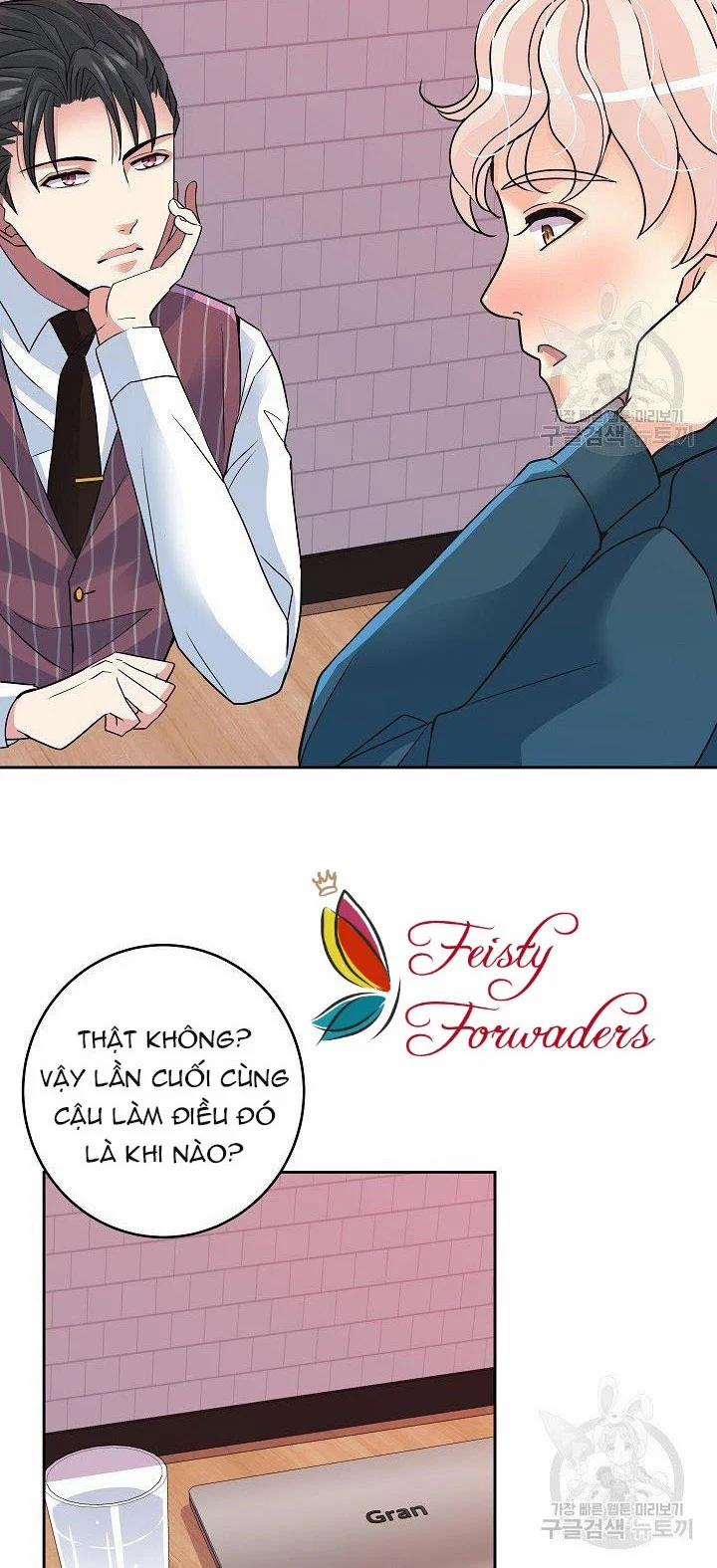 Chủ Nhân À, Xin Anh Hãy Hành Hạ Em Đi 3 trang 75