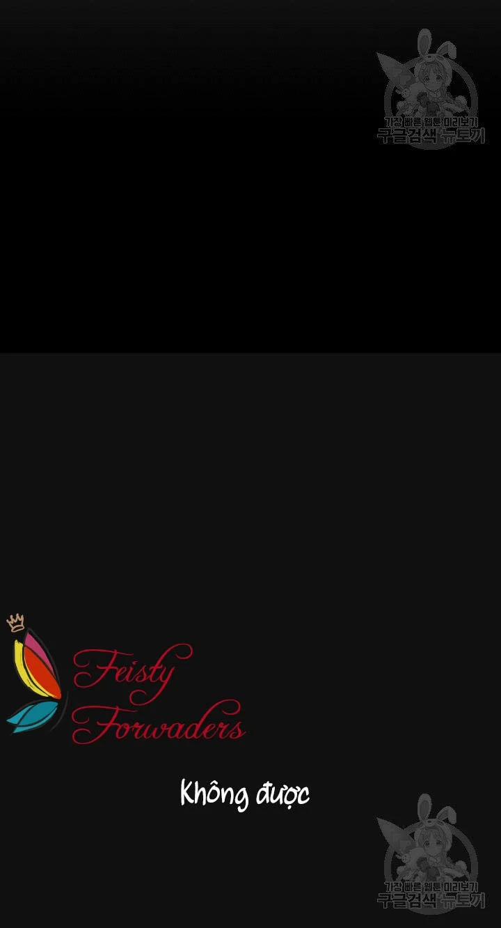 Chủ Nhân À, Xin Anh Hãy Hành Hạ Em Đi 3 trang 83