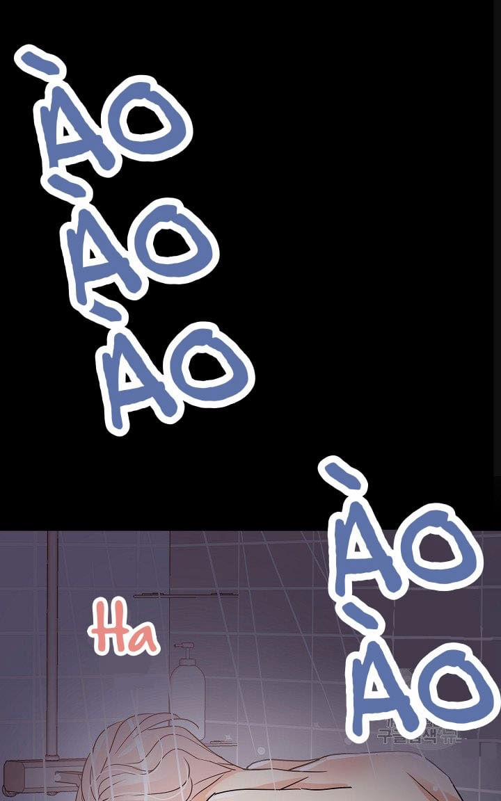 Chủ Nhân À, Xin Anh Hãy Hành Hạ Em Đi 3 trang 84