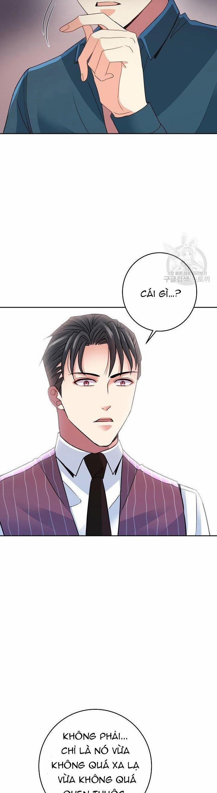 Chủ Nhân À, Xin Anh Hãy Hành Hạ Em Đi 4 trang 24