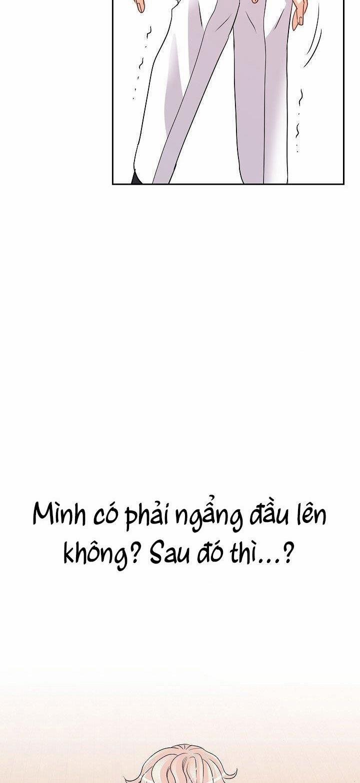 Chủ Nhân À, Xin Anh Hãy Hành Hạ Em Đi 4 trang 31