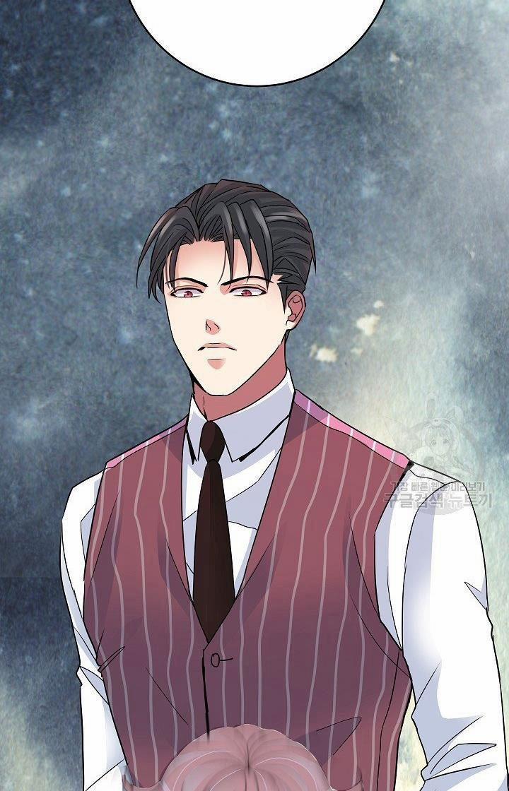 Chủ Nhân À, Xin Anh Hãy Hành Hạ Em Đi 4 trang 39