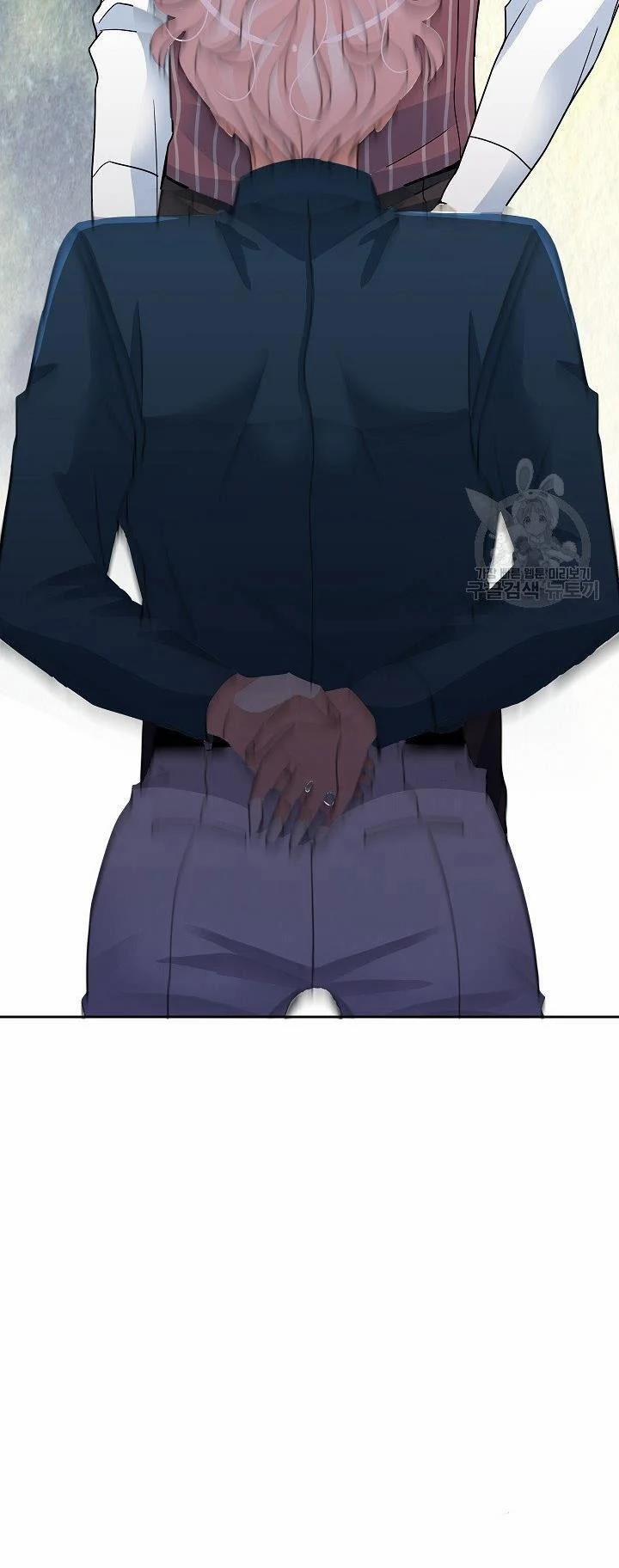 Chủ Nhân À, Xin Anh Hãy Hành Hạ Em Đi 4 trang 40