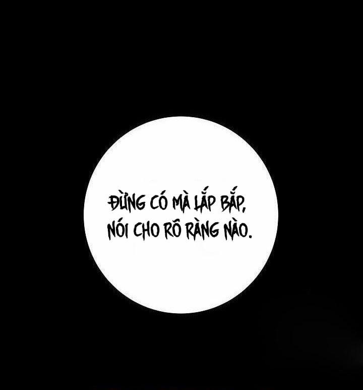 Chủ Nhân À, Xin Anh Hãy Hành Hạ Em Đi 5 trang 3