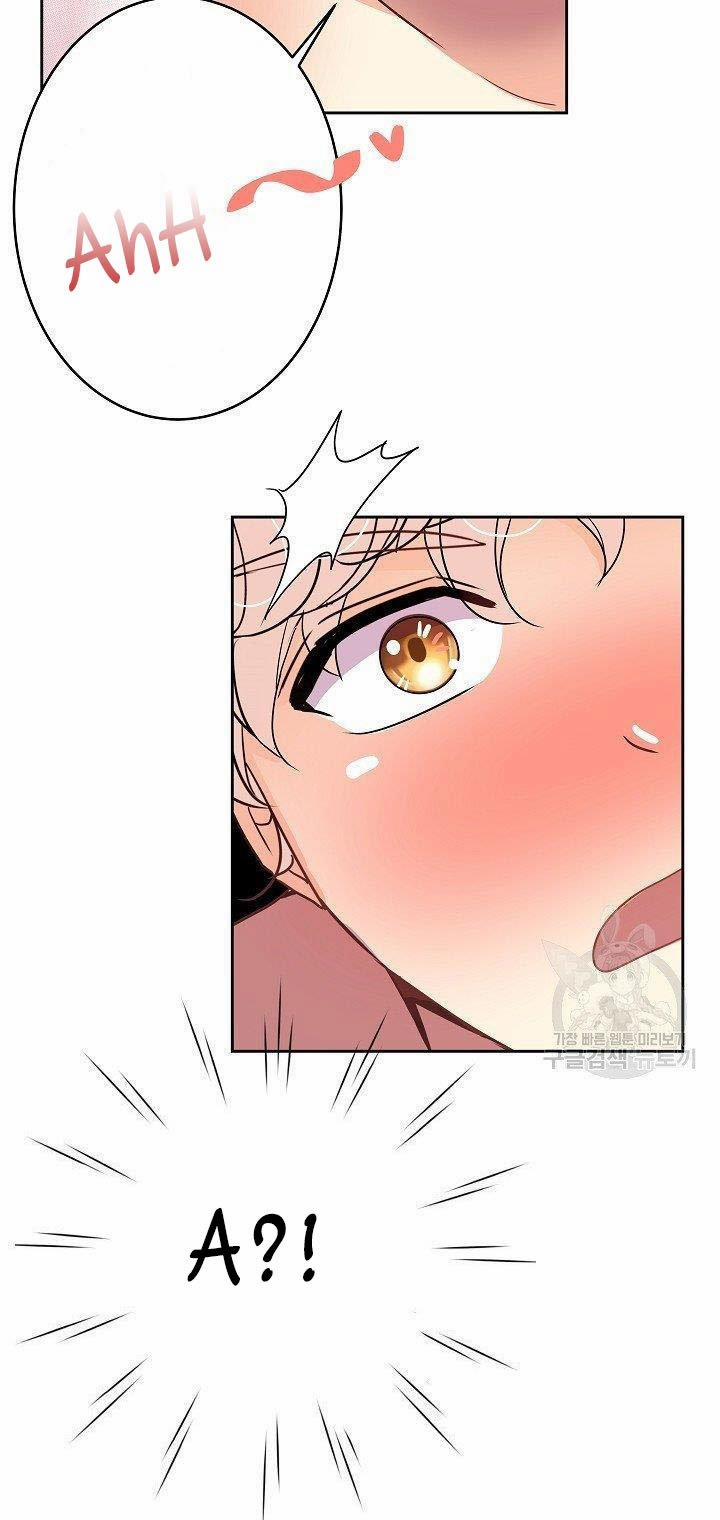 Chủ Nhân À, Xin Anh Hãy Hành Hạ Em Đi 5 trang 38