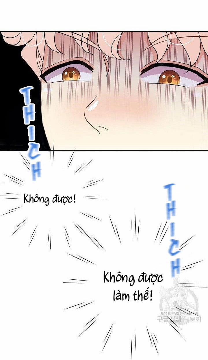 Chủ Nhân À, Xin Anh Hãy Hành Hạ Em Đi 5 trang 41