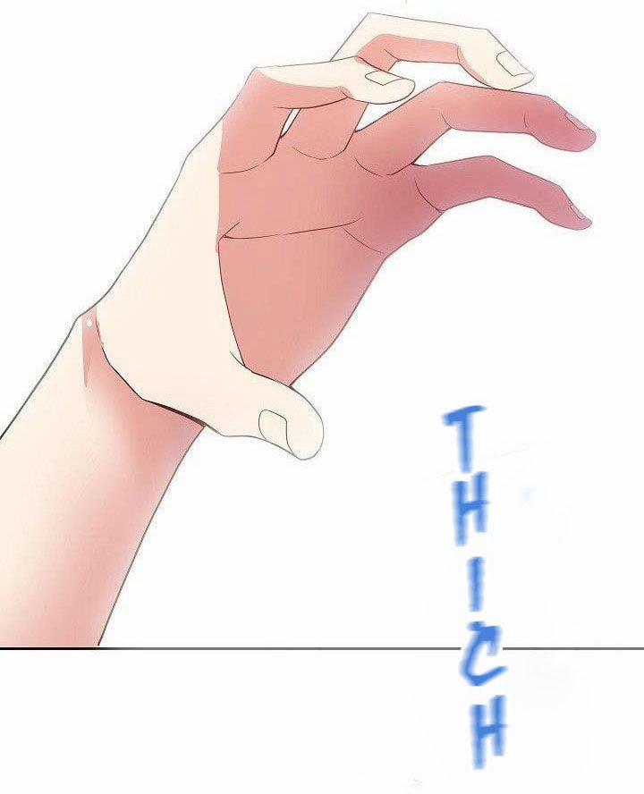 Chủ Nhân À, Xin Anh Hãy Hành Hạ Em Đi 5 trang 42