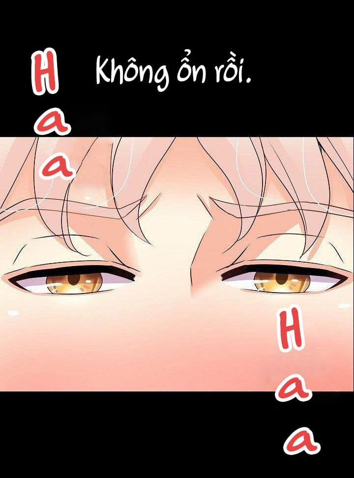 Chủ Nhân À, Xin Anh Hãy Hành Hạ Em Đi 5 trang 5