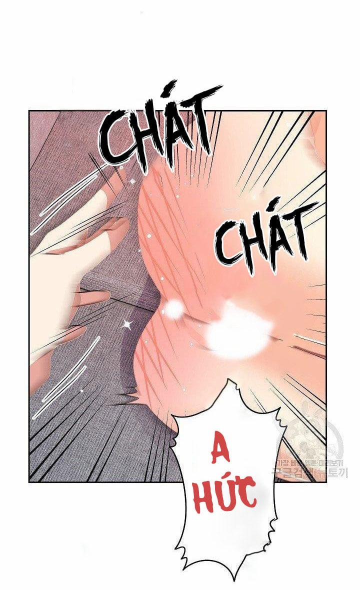 Chủ Nhân À, Xin Anh Hãy Hành Hạ Em Đi 5 trang 63