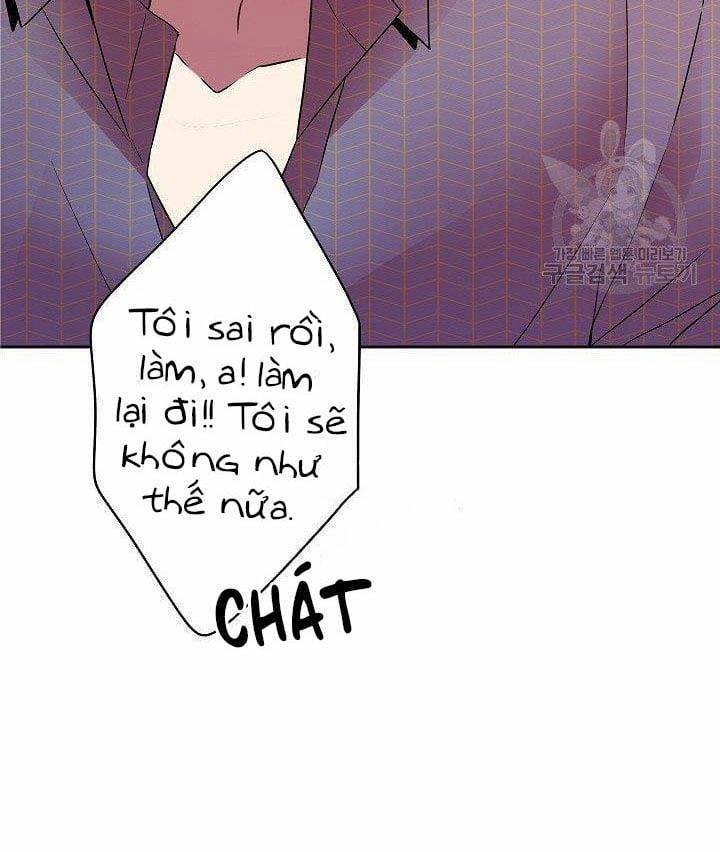 Chủ Nhân À, Xin Anh Hãy Hành Hạ Em Đi 5 trang 69