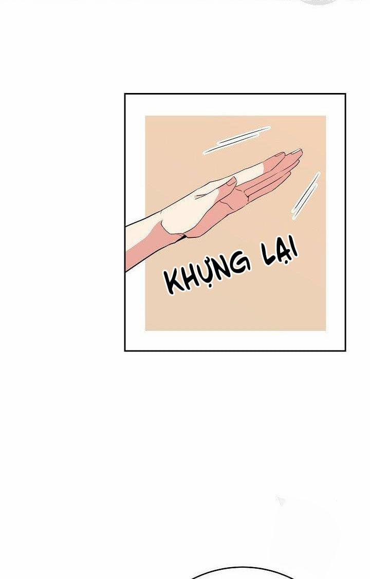 Chủ Nhân À, Xin Anh Hãy Hành Hạ Em Đi 5 trang 73