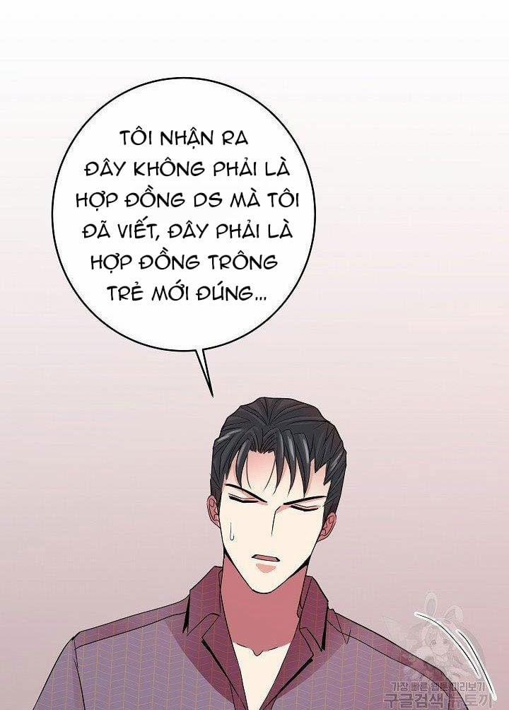 Chủ Nhân À, Xin Anh Hãy Hành Hạ Em Đi 5 trang 86