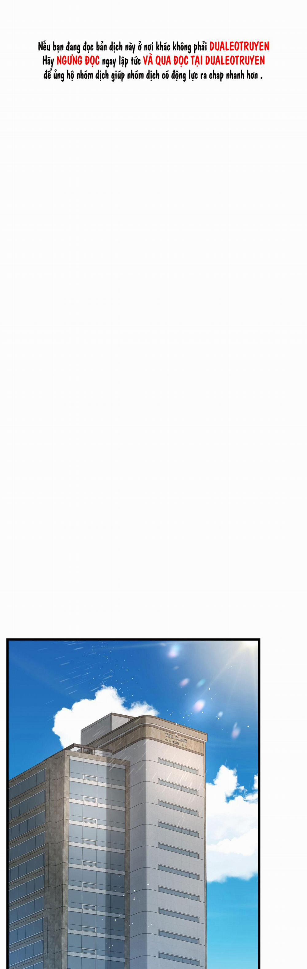 CHỦ NHÂN BẠO DÂM CỦA TÔI 12 trang 0