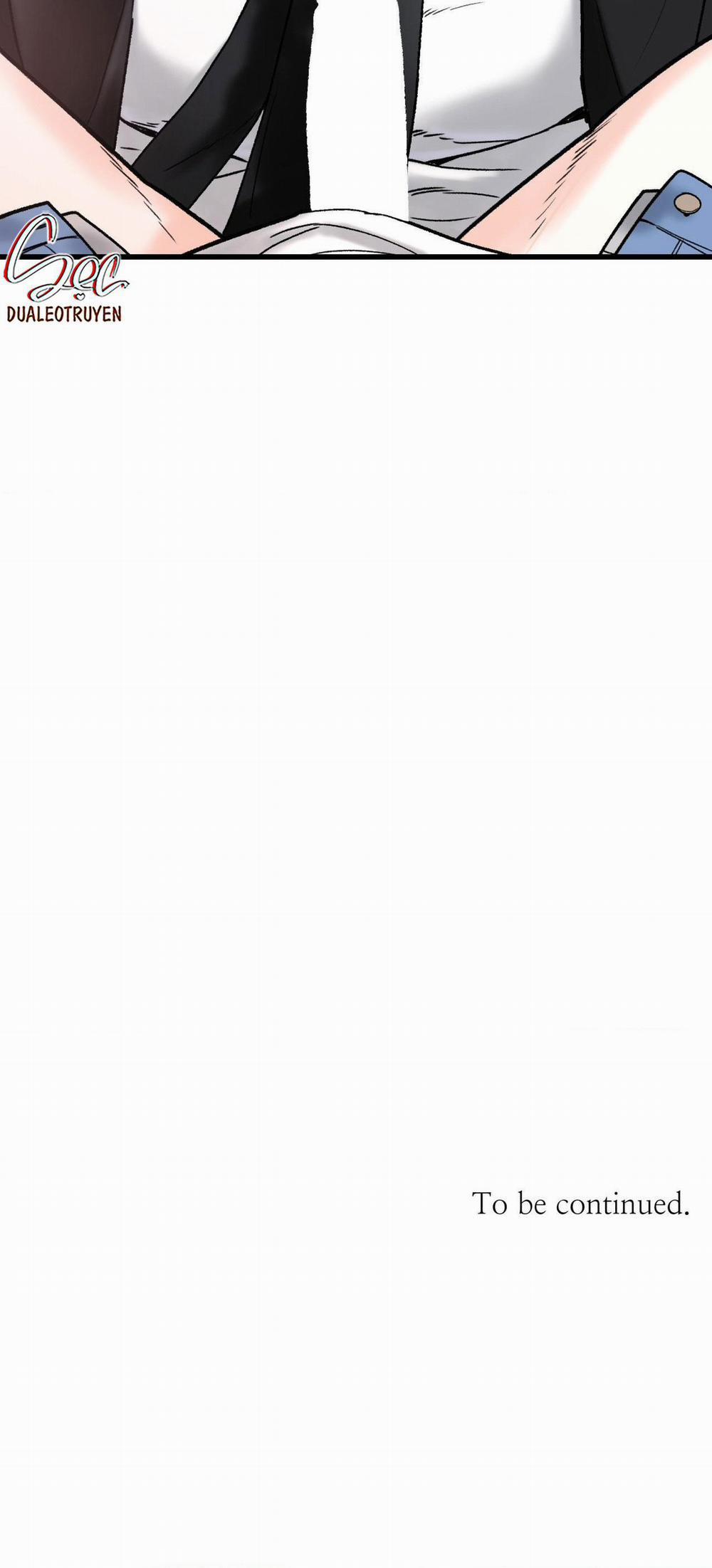 CHỦ NHÂN BẠO DÂM CỦA TÔI 12 trang 38