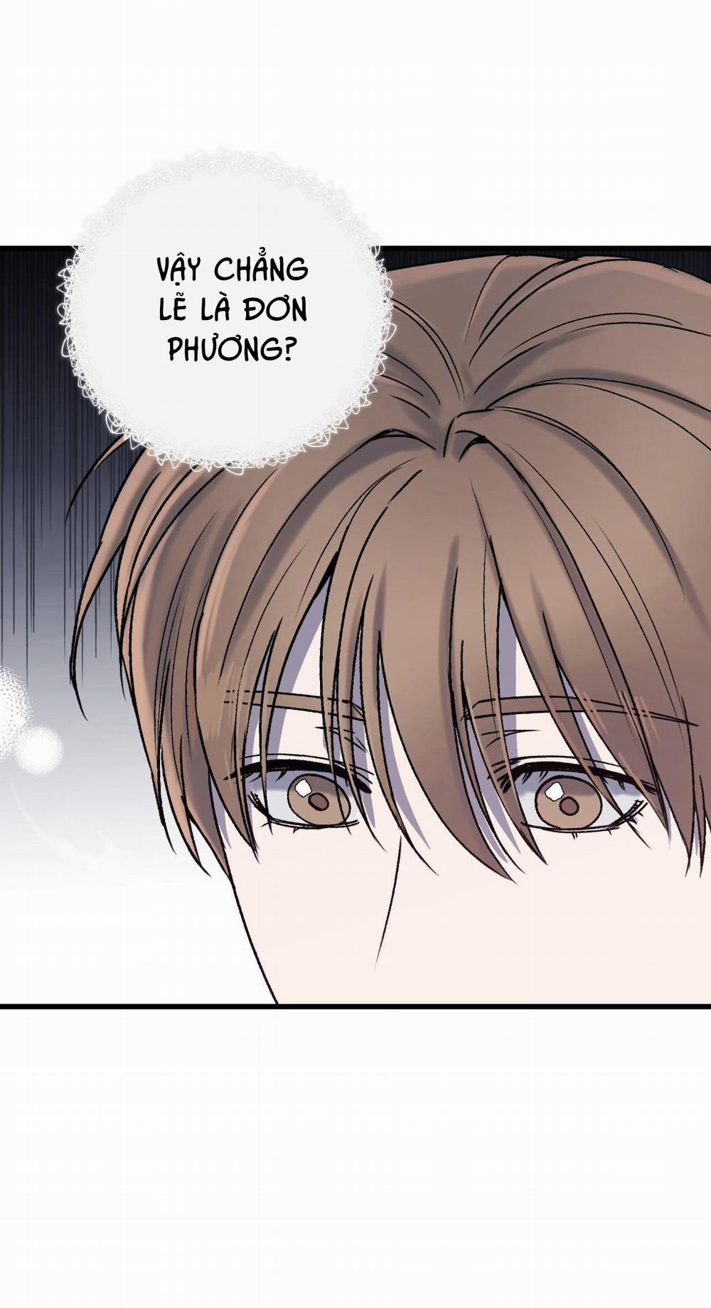 CHỦ NHÂN BẠO DÂM CỦA TÔI 14 trang 44