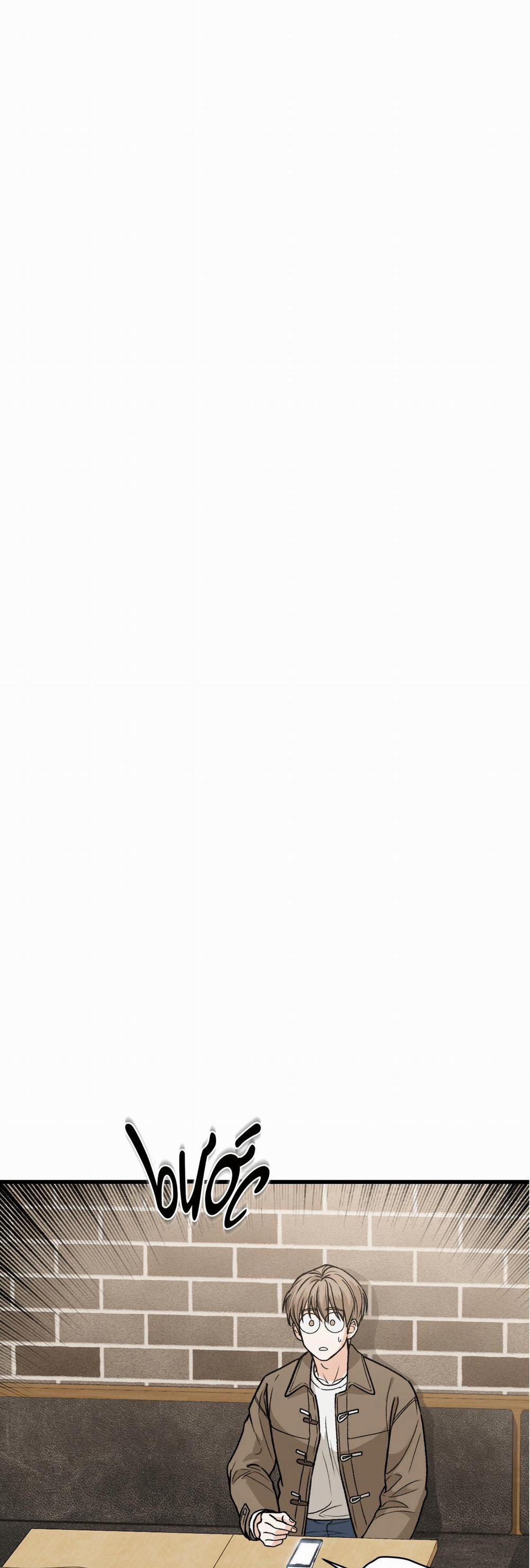 CHỦ NHÂN BẠO DÂM CỦA TÔI 2 trang 0