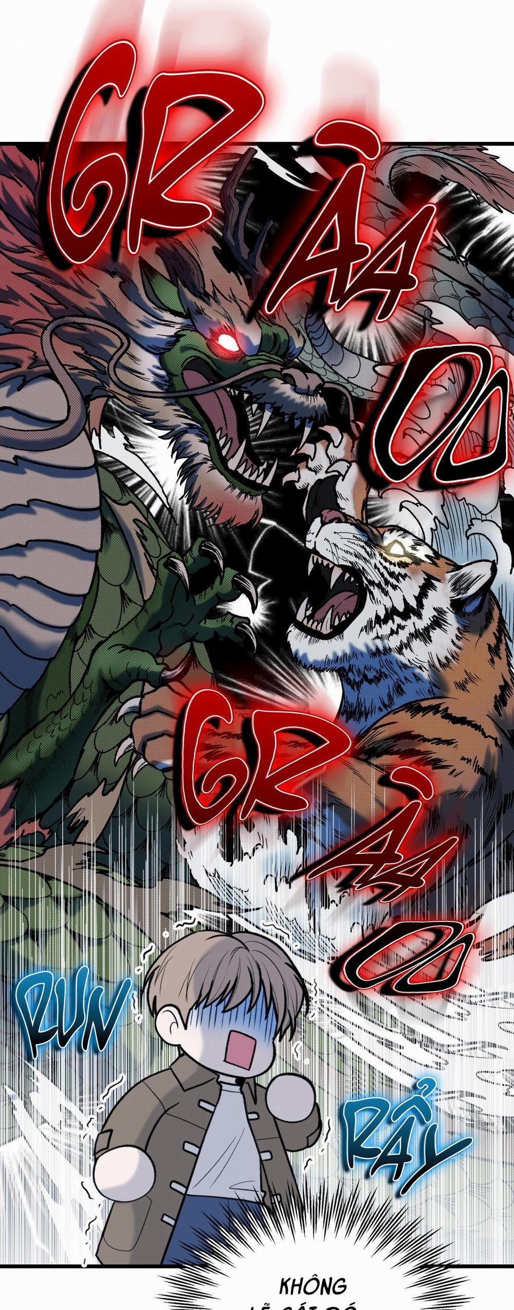 CHỦ NHÂN BẠO DÂM CỦA TÔI 2 trang 10